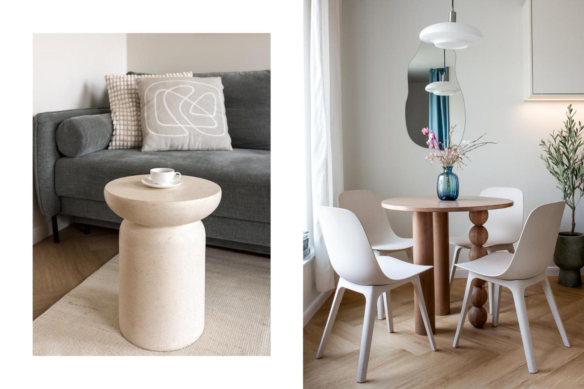 Wawel View Stylish Apartment - Kosciuszki 22 Cracovia Esterno foto