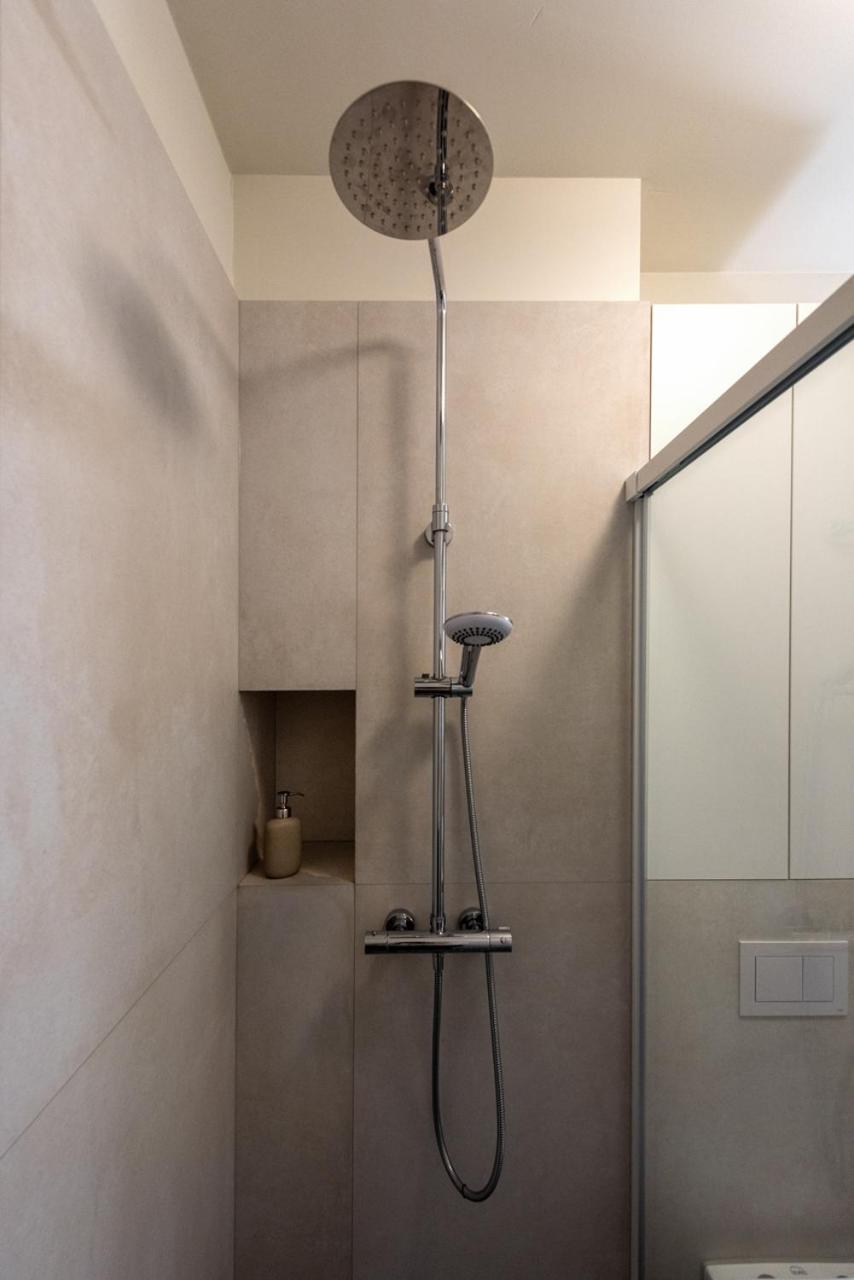 Wawel View Stylish Apartment - Kosciuszki 22 Cracovia Esterno foto