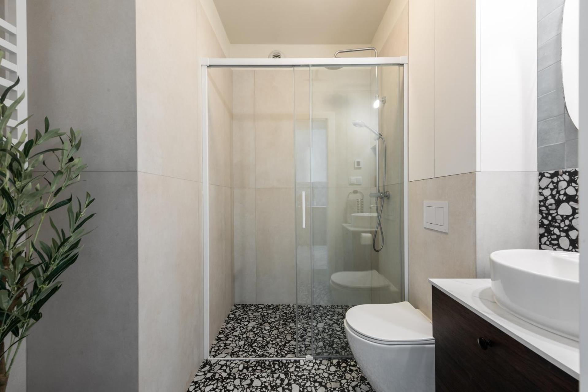 Wawel View Stylish Apartment - Kosciuszki 22 Cracovia Esterno foto